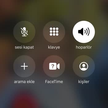 Kargoist Kargo Teslimi Yapılmıyor