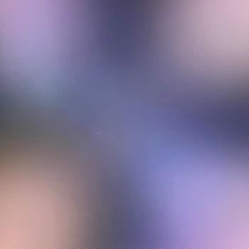 Vatan Bilgisayar Ölü Pikselli Ürün