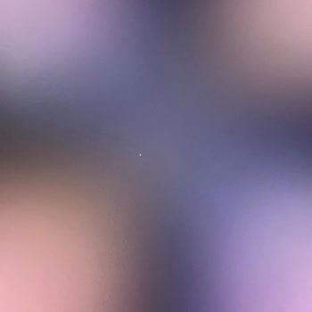 Vatan Bilgisayar Ölü Pikselli Ürün