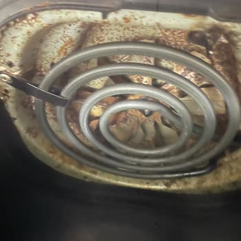 Dolap Uygulaması Bozuk Gönderilen Ürünlerin İadesinin Yapması