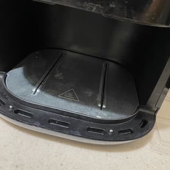 Dolap Uygulaması Bozuk Gönderilen Ürünlerin İadesinin Yapması