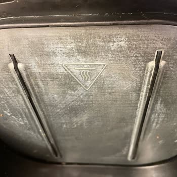 Dolap Uygulaması Bozuk Gönderilen Ürünlerin İadesinin Yapması