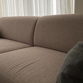 Enza Home Ayıplı Ürün Kesinlikle Muhatap Bulamama