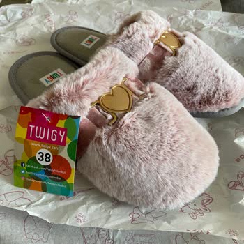 Geç Gönderilen Ve Yanlış Ürün - Twigy İstanbul