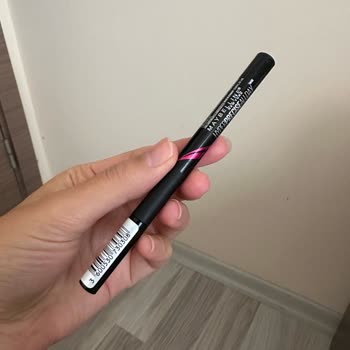 Watsons Ambalajsız Ürün Gönderimi Mağduriyeti