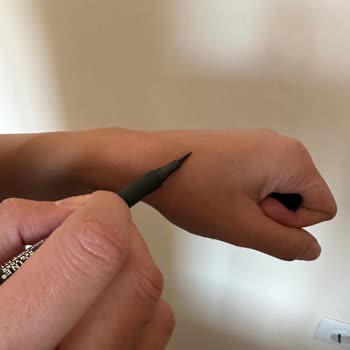 Watsons Ambalajsız Ürün Gönderimi Mağduriyeti