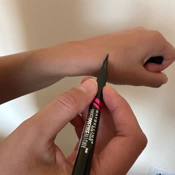 Watsons Ambalajsız Ürün Gönderimi Mağduriyeti