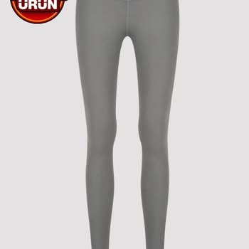 Hepsiburada Üzerinden Penti Mağazası Siparişimi Durduk Yere İptal Etti