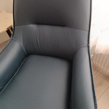 İstikbal İstiklal Kumsmal Bimev Mağaza Dan Alınan Plato