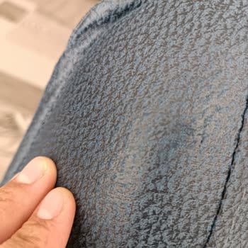 İstikbal İstiklal Kumsmal Bimev Mağaza Dan Alınan Plato