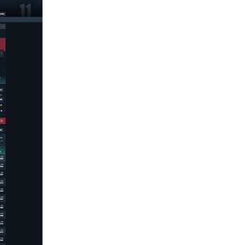 Gamermarkt.com Sitesinden Hesap Satın Aldım Ve Hesap Banlandı Hemen.