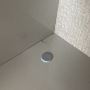 Modalife Mağduru Sıkıntılı Alışveriş