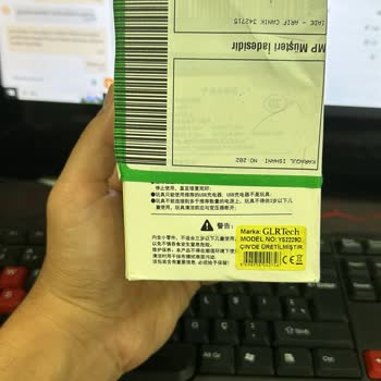 Trendyol Müşteri İade İşlemleri Hakkında Sorun Yaşıyorum