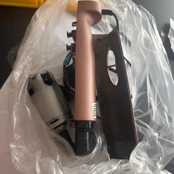 Korkmaz Mutfak Eşyaları Korkmaz Yetkili Servisi Bozuk Ürünü Tamir Etmiyor.