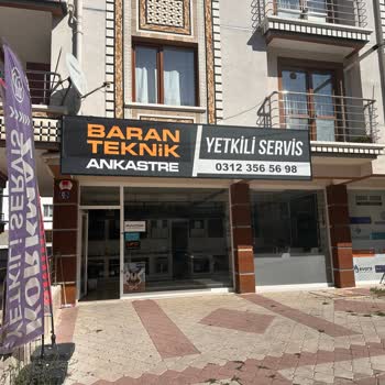 Korkmaz Mutfak Eşyaları Korkmaz Yetkili Servisi Bozuk Ürünü Tamir Etmiyor.