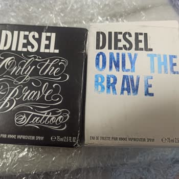 Boris Kozmetik Yanlış Ürün Gönderimi