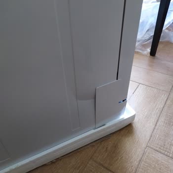 Trendyol İade Süreci Yetersiz