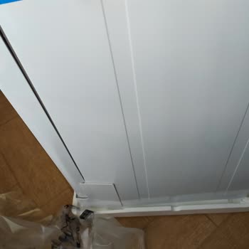 Trendyol İade Süreci Yetersiz