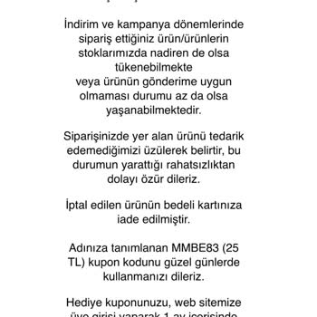 Ayakkabı Dünyası Nın Yaptığı Yanlış