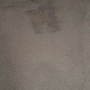 Sademce Mağdurum Ve Şikayetçiyim