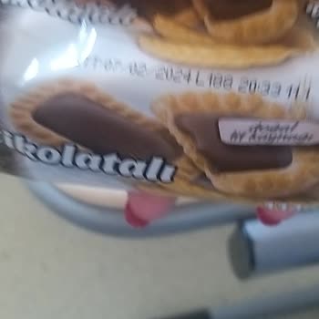 Eti Gıda İnsan Sağlığı İle Oynuyor