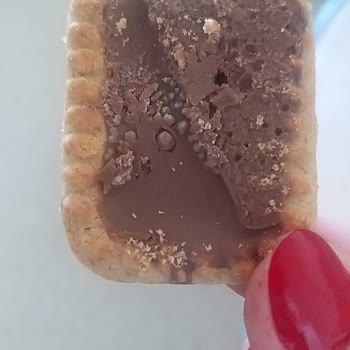 Eti Gıda İnsan Sağlığı İle Oynuyor