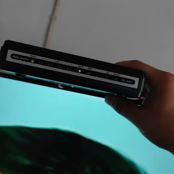 D-Smart Altyapı Kaynaklı Hizmet Alamıyorum