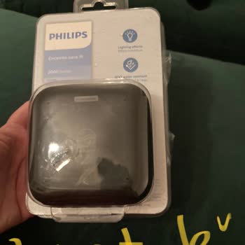 A101 Online Alışveriş Ürün İade