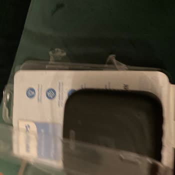 A101 Online Alışveriş Ürün İade