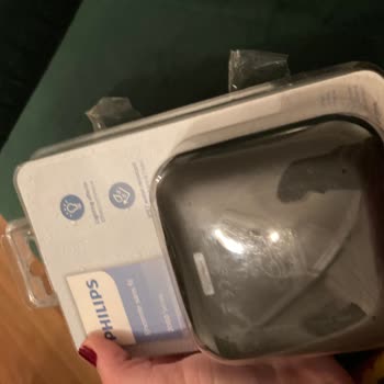 A101 Online Alışveriş Ürün İade