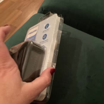 A101 Online Alışveriş Ürün İade