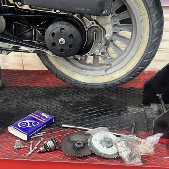 Arora Yetkili Servis Şikayet