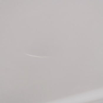 Bosch Buzdolabı Garanti Sorunu