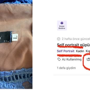 Dolap Yapabilecekleri Hiçbir Şey Olmadığını Söyledi