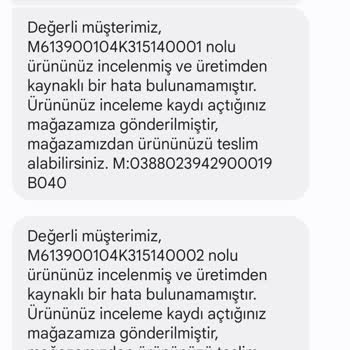 In Street Ten Alınan Puma Marka Ayakkabı Parçalandı