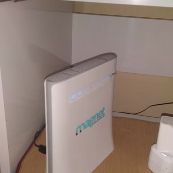 Türk Telekom İnternet Çekim Sorunu