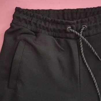 Dunkloss Official Ayıplı Ürün Gönderip, Değişim İçin Ücret Talep Edilmesi!