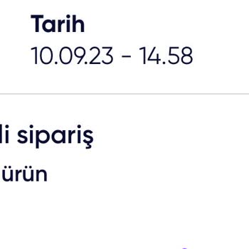 Eki aç