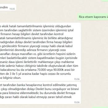 Evde Paketleme Türkiye Evde Sabun Paketleme Türkiye