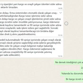 Evde Paketleme Türkiye Evde Sabun Paketleme Türkiye