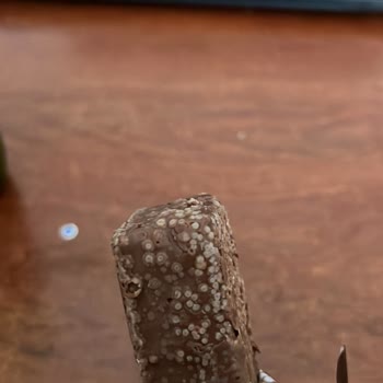 Bozuk Çikolata Ülker Çikolatalı Gofret Ekstra