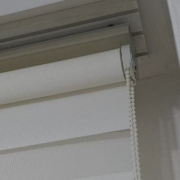 Perde.com Eksik, Yanlış Gönderim Ve Telafi Etmemeleri!