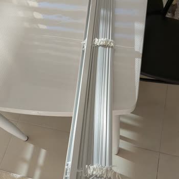 Perde.com Eksik, Yanlış Gönderim Ve Telafi Etmemeleri!