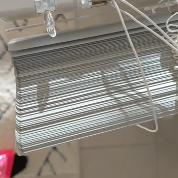 Perde.com Eksik, Yanlış Gönderim Ve Telafi Etmemeleri!