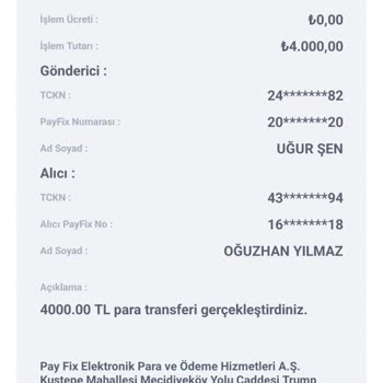 Best10 Para Yatırma