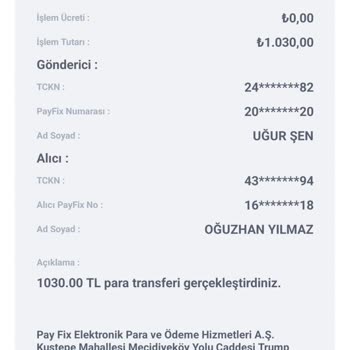 Best10 Para Yatırma