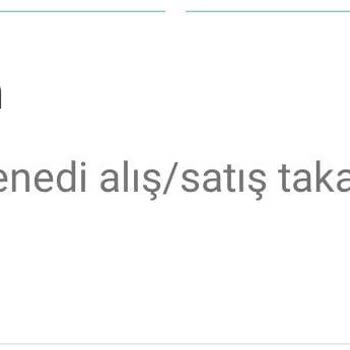Garanti BBVA Hisse Alım Satım Komisyonu