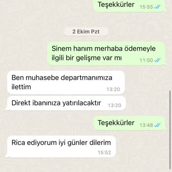 Land Of Paradise Beach Otel Konaklaması Hk