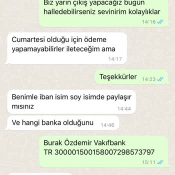 Land Of Paradise Beach Otel Konaklaması Hk