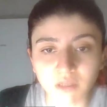 Yataş'ın Müşteri Hizmetleri, Genel Müdürlüğü İş Bilmemezlikleri!